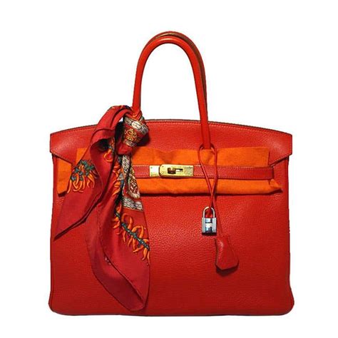 hermes reuk|hermes rouge vif.